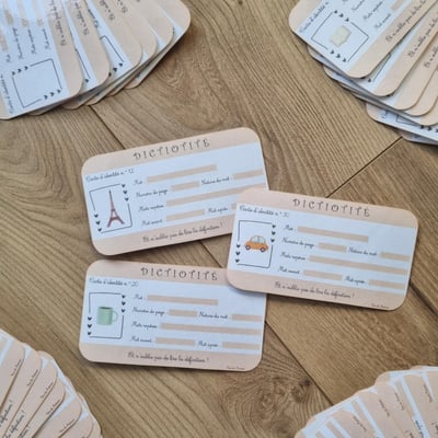 Dictiotité