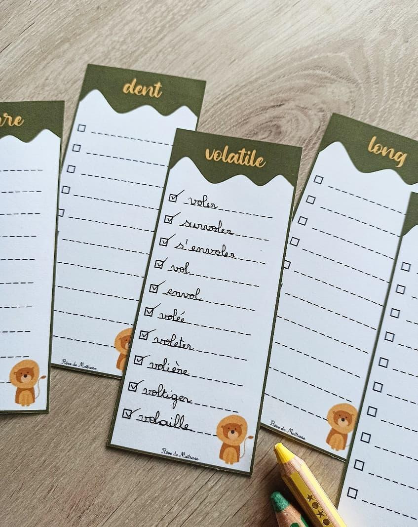 148778794 956268128241444 6879187834899859844 n