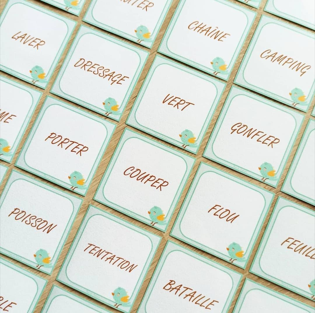 148864898 144035524218514 632747294153798877 n