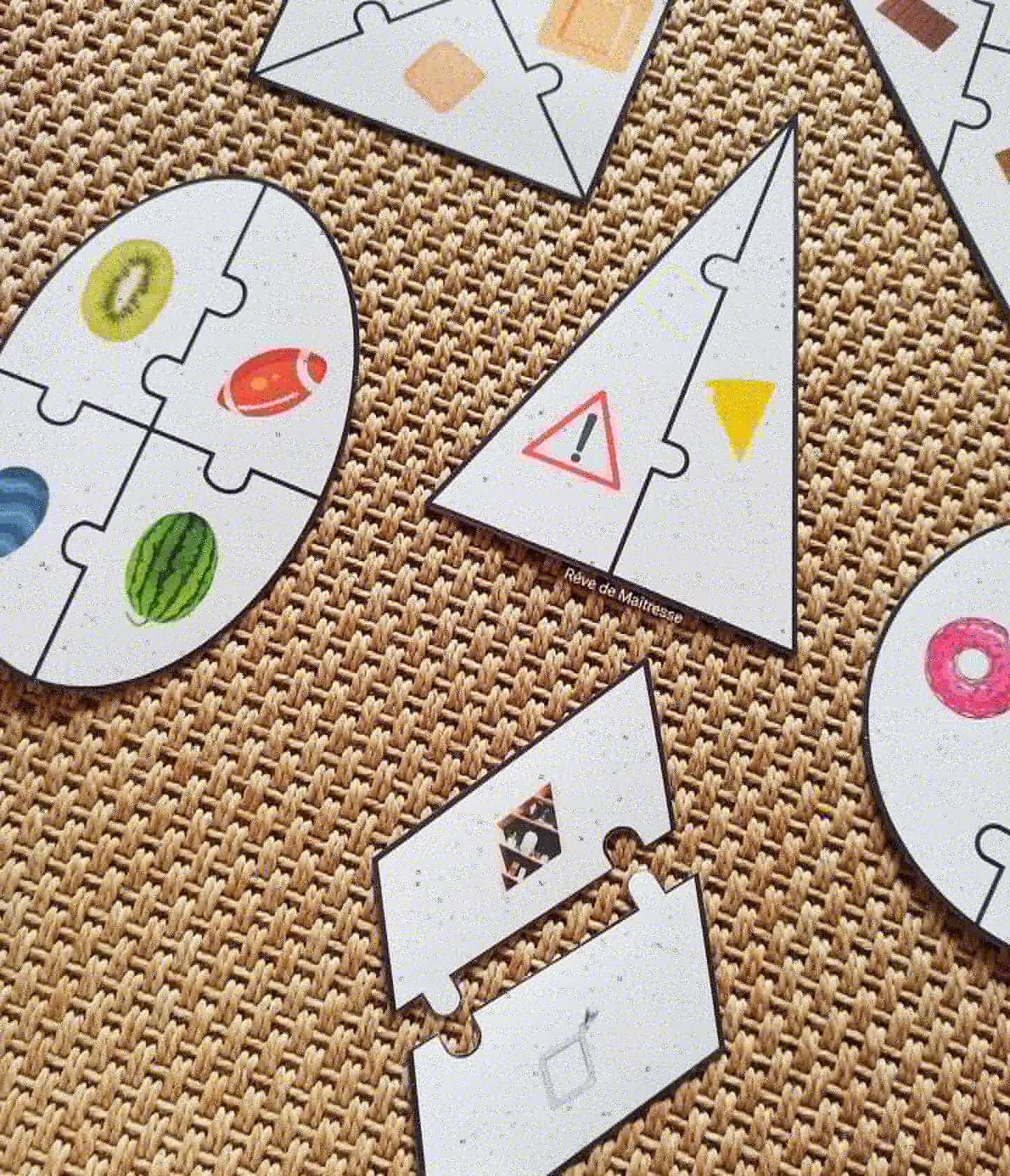 Img 20200328 204450 177