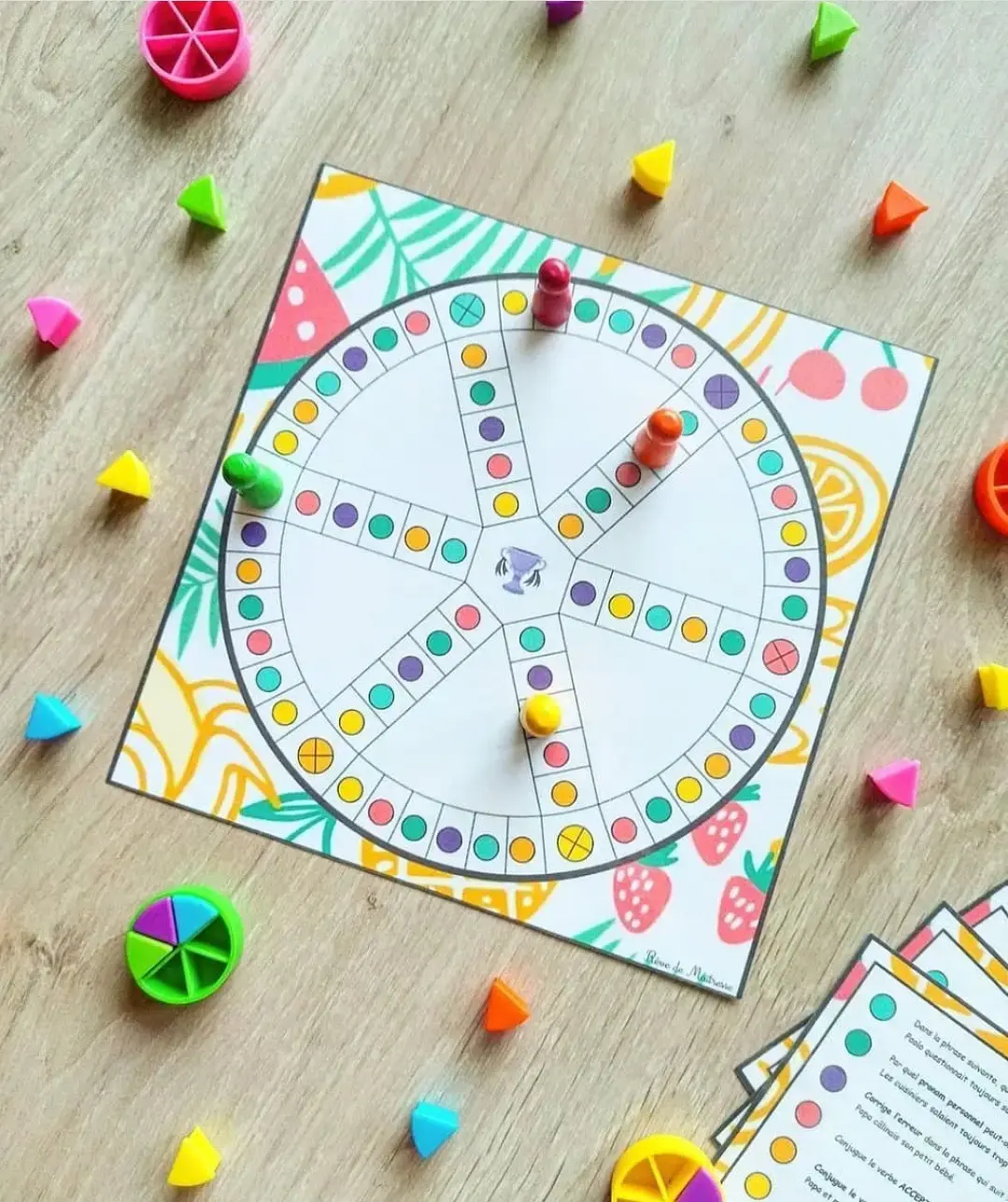 Img 20210821 093920 819