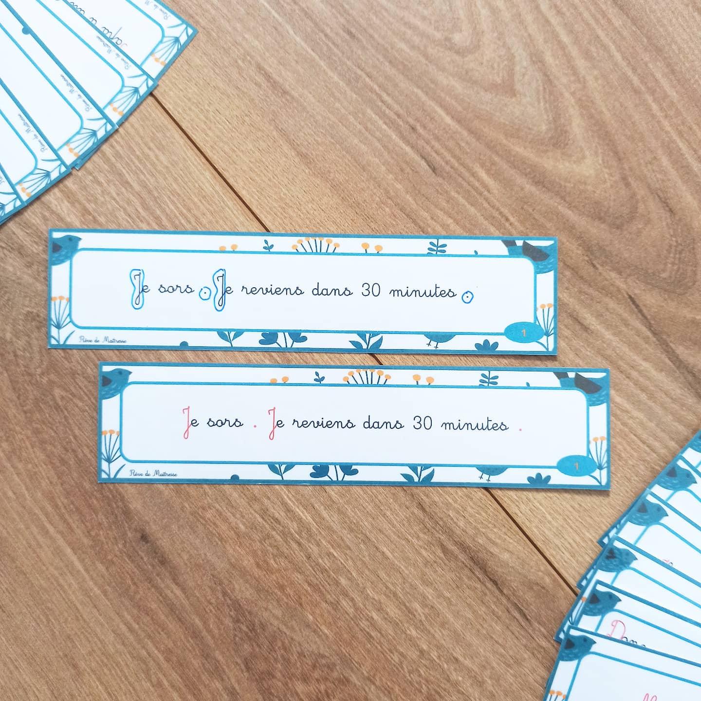 Img 20210929 173810 830