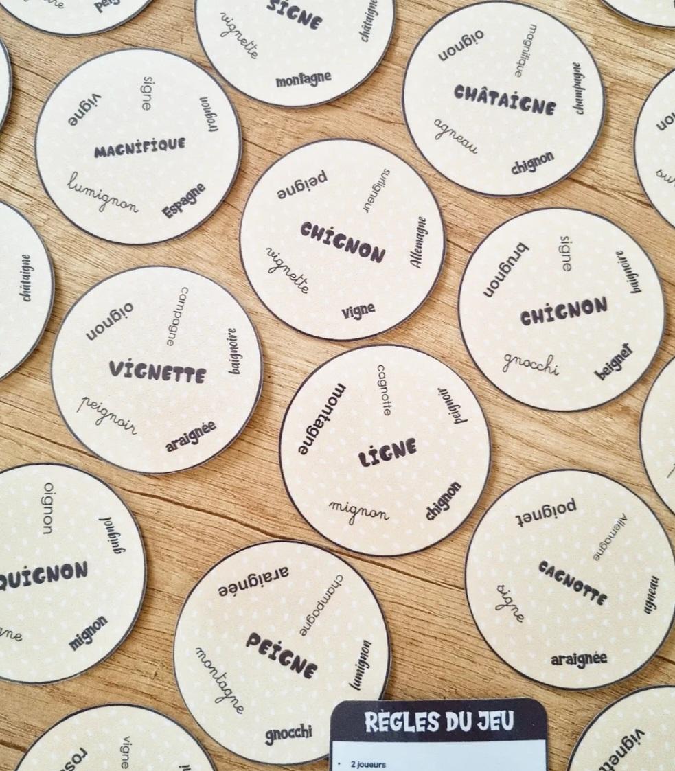 Screenshot 20220211 082235 instagram