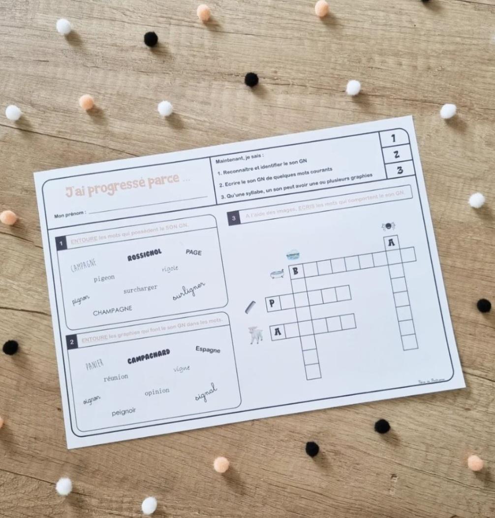 Screenshot 20220213 090816 instagram