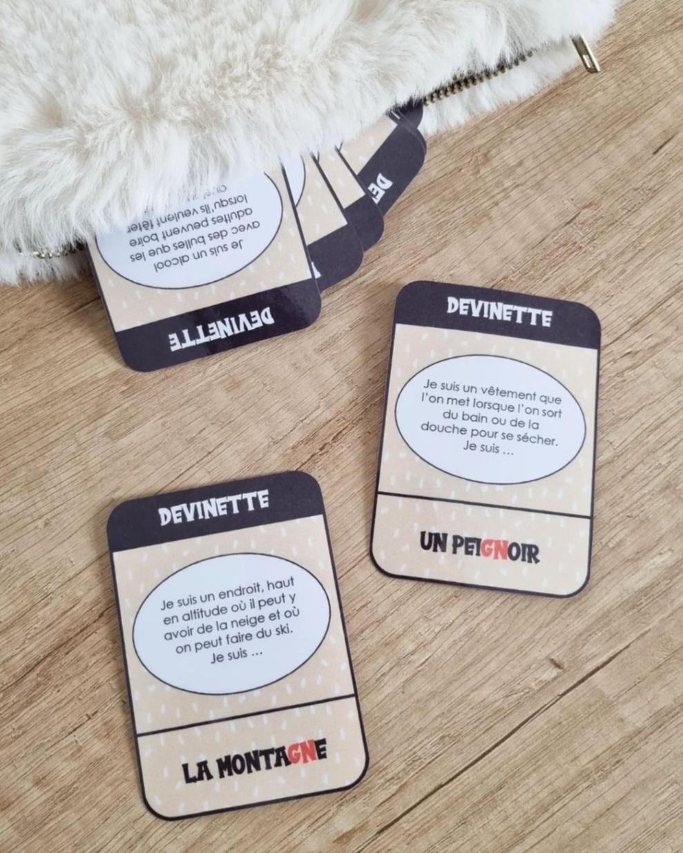 Screenshot 20220214 151951 instagram