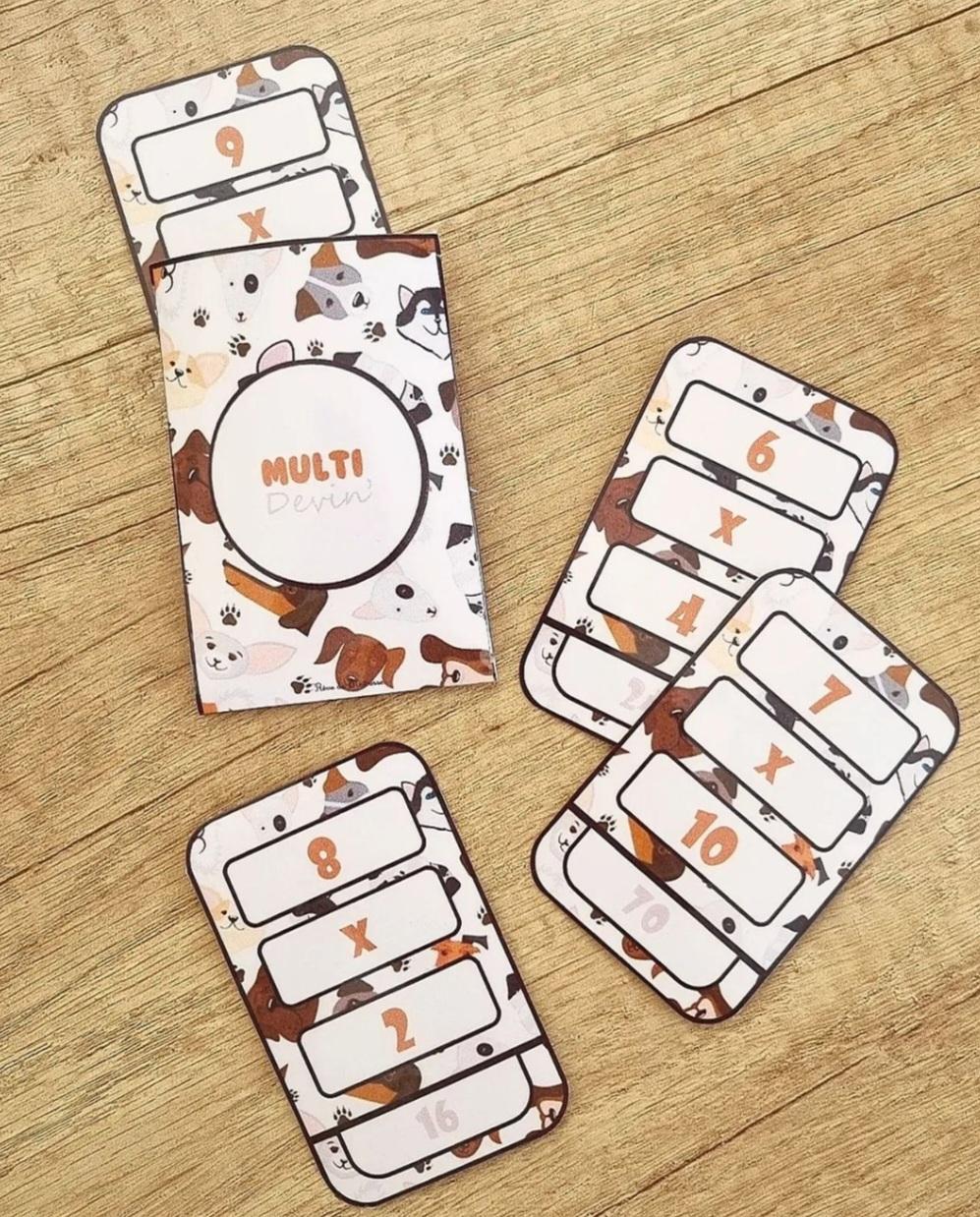 Screenshot 20220429 184730 instagram